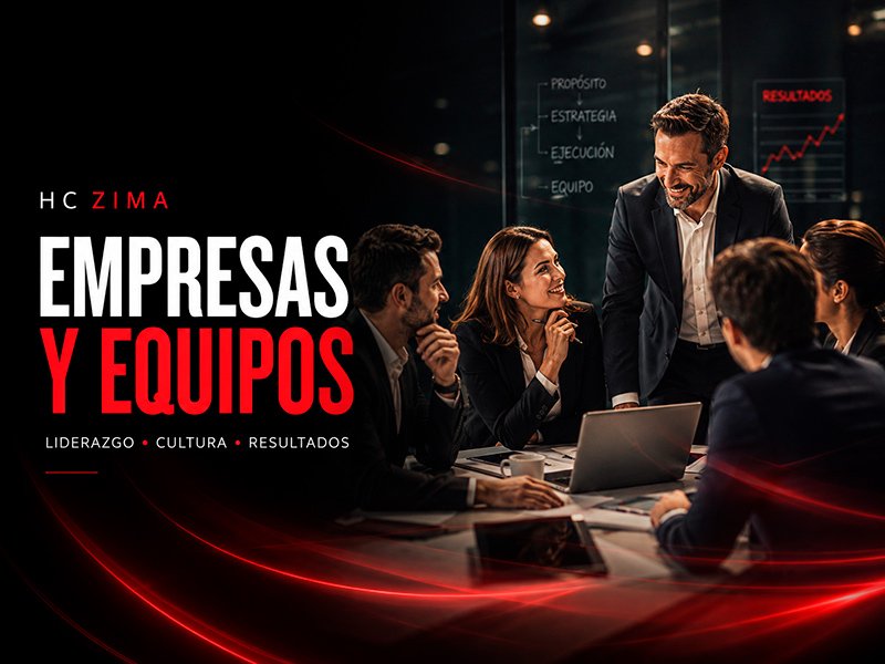 Talleres y Eventos