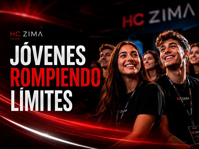 Talleres y Eventos