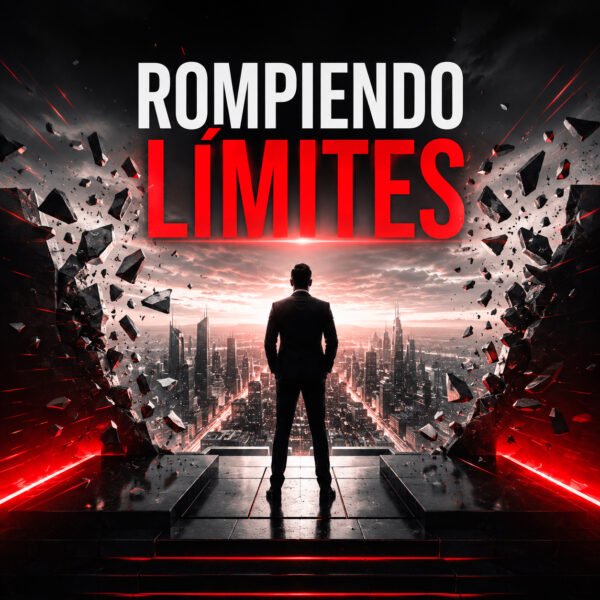 Firewalking Rompiendo Límites