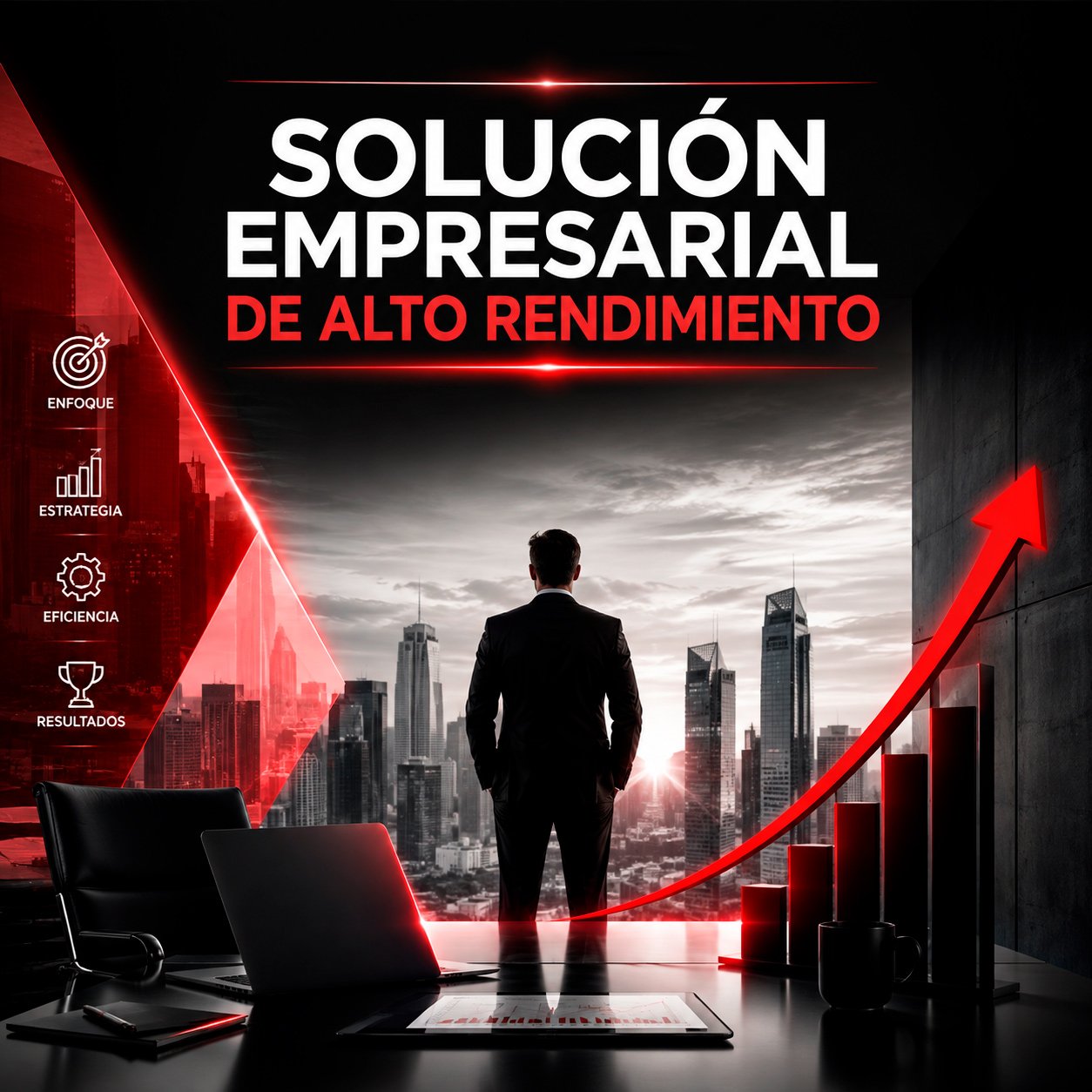 Rompiendo Barreras - Imagen 3