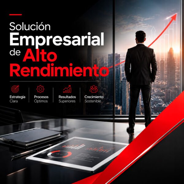 Rompiendo Barreras
